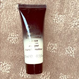 M - Oribe gold lust transformative masque